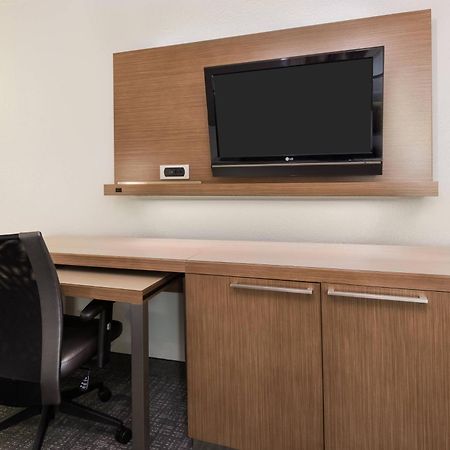 Courtyard By Marriott Wilmington/Wrightsville Beach Extérieur photo