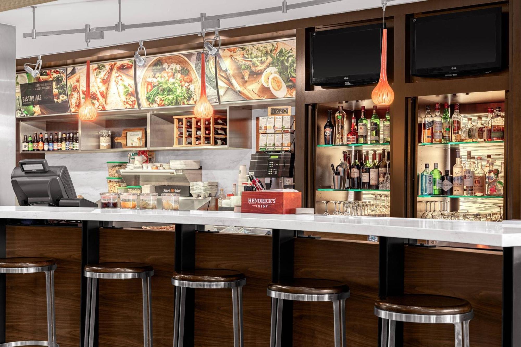 Courtyard By Marriott Wilmington/Wrightsville Beach Extérieur photo