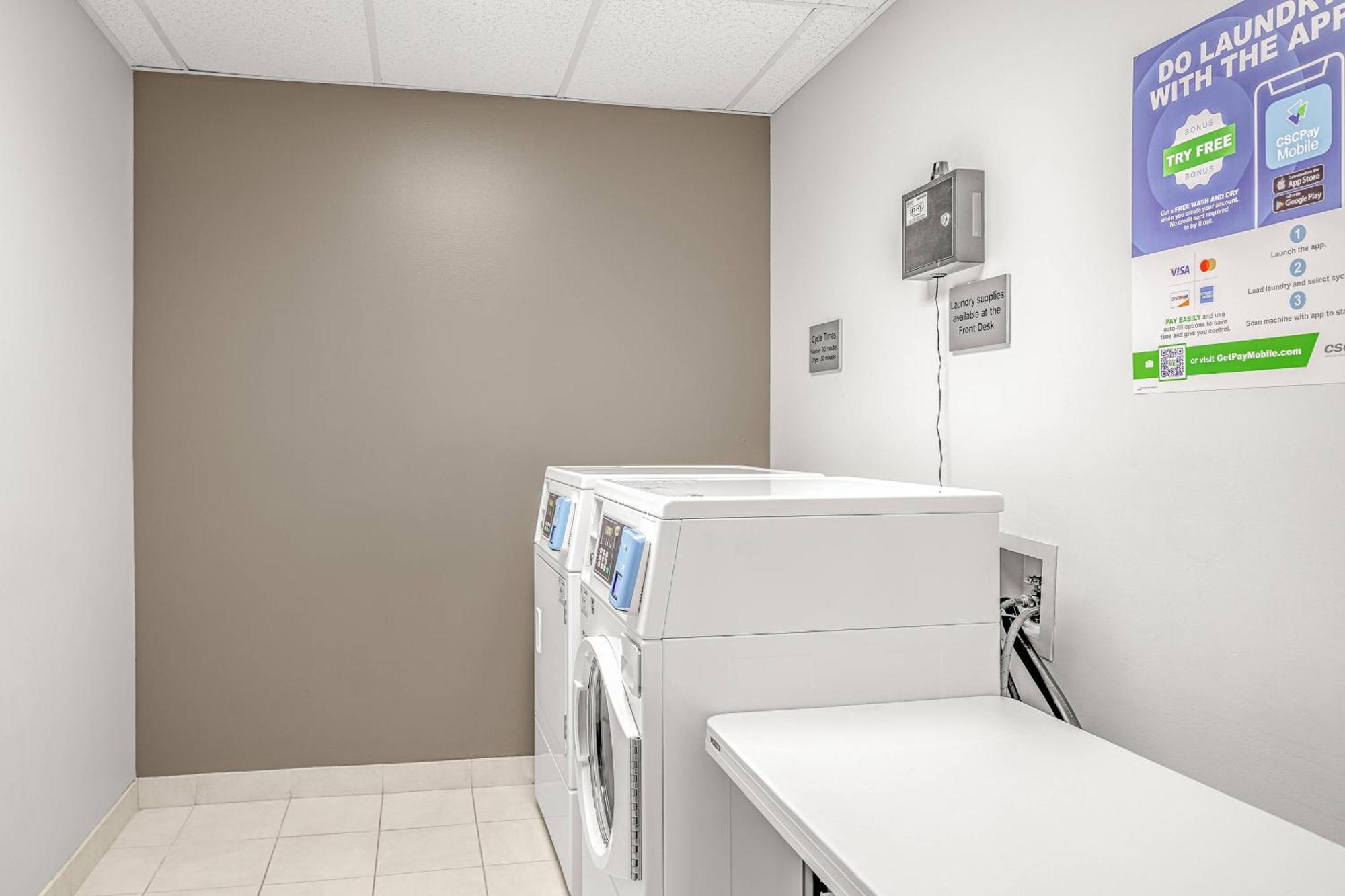 Courtyard By Marriott Wilmington/Wrightsville Beach Extérieur photo