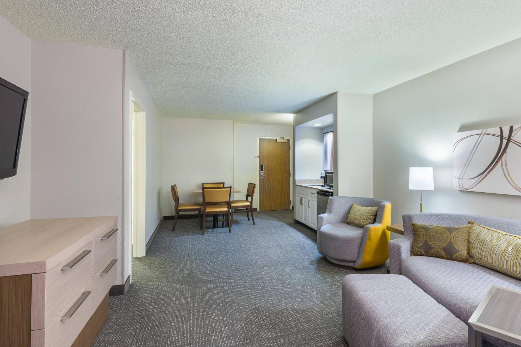 Courtyard By Marriott Wilmington/Wrightsville Beach Extérieur photo